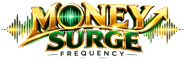 Money Surge Frequency